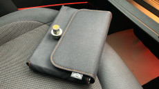 MINI Countryman 1.5 Cooper 5dr Petrol Hatchback